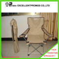 Customized Printing Promotional Beach Chair with Holder (EP-B8293)